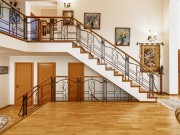 Продажа дома Рождественский ПЖСК 330 м² Рублево-Успенское шоссе - 642056 - 642056