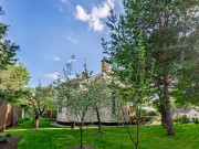 Продажа дома Рождественский ПЖСК 330 м² Рублево-Успенское шоссе - 642057 - 642057