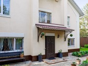 Продажа дома Рождественский ПЖСК 330 м² Рублево-Успенское шоссе - 642059 - 642059