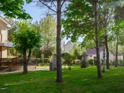 Продажа дома Рождественский ПЖСК 330 м² Рублево-Успенское шоссе - 642064 - 642064
