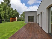 Продажа дома Семенково 320 м² Рублево-Успенское шоссе - 642480 - 642480