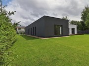 Продажа дома Семенково 320 м² Рублево-Успенское шоссе - 642481 - 642481