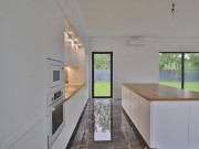 Продажа дома Семенково 320 м² Рублево-Успенское шоссе - 642484 - 642484