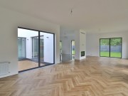 Продажа дома Семенково 320 м² Рублево-Успенское шоссе - 642488 - 642488