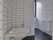 Продажа дома Семенково 320 м² Рублево-Успенское шоссе - 642489 - 642489