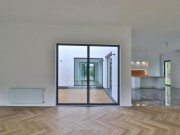 Продажа дома Семенково 320 м² Рублево-Успенское шоссе - 642490 - 642490