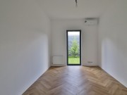 Продажа дома Семенково 320 м² Рублево-Успенское шоссе - 642493 - 642493