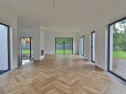 Продажа дома Семенково 320 м² Рублево-Успенское шоссе - 642495 - 642495