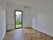 Продажа дома Семенково 320 м² Рублево-Успенское шоссе - 642498 - 642498
