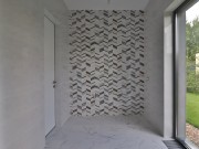 Продажа дома Семенково 320 м² Рублево-Успенское шоссе - 642499 - 642499