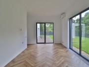 Продажа дома Семенково 320 м² Рублево-Успенское шоссе - 642500 - 642500