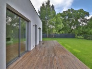 Продажа дома Семенково 320 м² Рублево-Успенское шоссе - 642502 - 642502