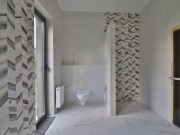 Продажа дома Семенково 320 м² Рублево-Успенское шоссе - 642503 - 642503