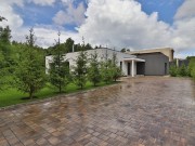 Продажа дома Семенково 320 м² Рублево-Успенское шоссе - 642505 - 642505