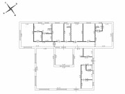 Продажа дома Семенково 320 м² Рублево-Успенское шоссе - 642511 - 642511