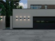 Продажа дома Загорье 550 м² Рублево-Успенское шоссе - 642209 - 642209