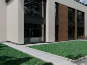 Продажа дома Загорье 550 м² Рублево-Успенское шоссе - 642210 - 642210