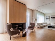 Продажа дома Загорье 550 м² Рублево-Успенское шоссе - 646609 - 646609