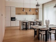 Продажа дома Загорье 550 м² Рублево-Успенское шоссе - 646613 - 646613