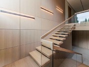 Продажа дома Загорье 550 м² Рублево-Успенское шоссе - 646618 - 646618
