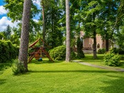 Продажа дома Балатон 1000 м² Рублево-Успенское шоссе - 642247 - 642247