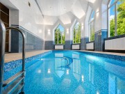 Продажа дома Балатон 1000 м² Рублево-Успенское шоссе - 642251 - 642251