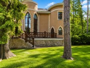 Продажа дома Балатон 1000 м² Рублево-Успенское шоссе - 642254 - 642254