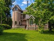 Продажа дома Балатон 1000 м² Рублево-Успенское шоссе - 642255 - 642255