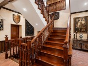 Продажа дома Балатон 1000 м² Рублево-Успенское шоссе - 642259 - 642259