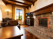Продажа дома Балатон 1000 м² Рублево-Успенское шоссе - 642260 - 642260
