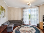 Продажа дома Балатон 1000 м² Рублево-Успенское шоссе - 642264 - 642264