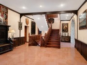 Продажа дома Балатон 1000 м² Рублево-Успенское шоссе - 642266 - 642266