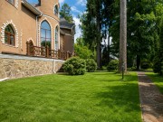 Продажа дома Балатон 1000 м² Рублево-Успенское шоссе - 642268 - 642268