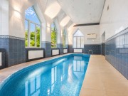 Продажа дома Балатон 1000 м² Рублево-Успенское шоссе - 642269 - 642269