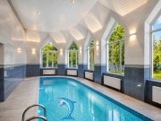 Продажа дома Балатон 1000 м² Рублево-Успенское шоссе - 642273 - 642273