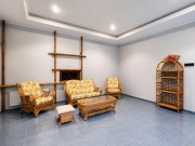 Продажа дома Балатон 1000 м² Рублево-Успенское шоссе - 642275 - 642275