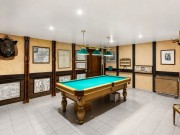 Продажа дома Балатон 1000 м² Рублево-Успенское шоссе - 642277 - 642277