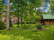 Продажа дома Балатон 1000 м² Рублево-Успенское шоссе - 642284 - 642284