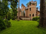 Продажа дома Балатон 1000 м² Рублево-Успенское шоссе - 642286 - 642286