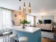 Продажа дома Павловы озера 250 м² Новорижское шоссе - 642319 - 642319