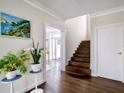 Продажа дома Павловы озера 250 м² Новорижское шоссе - 642320 - 642320