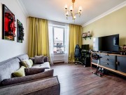 Продажа дома Павловы озера 250 м² Новорижское шоссе - 642323 - 642323