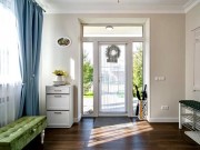Продажа дома Павловы озера 250 м² Новорижское шоссе - 642324 - 642324