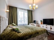 Продажа дома Павловы озера 250 м² Новорижское шоссе - 642333 - 642333