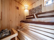 Продажа дома Павловы озера 250 м² Новорижское шоссе - 642336 - 642336