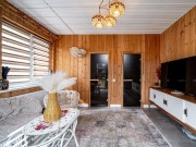 Продажа дома Павловы озера 250 м² Новорижское шоссе - 642340 - 642340