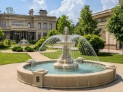 Продажа дома Дарьино 2000 м² Рублево-Успенское шоссе - 642343 - 642343