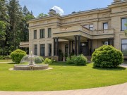Продажа дома Дарьино 2000 м² Рублево-Успенское шоссе - 642347 - 642347