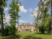 Продажа дома Дарьино 2000 м² Рублево-Успенское шоссе - 642358 - 642358