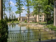 Продажа дома Дарьино 2000 м² Рублево-Успенское шоссе - 642361 - 642361